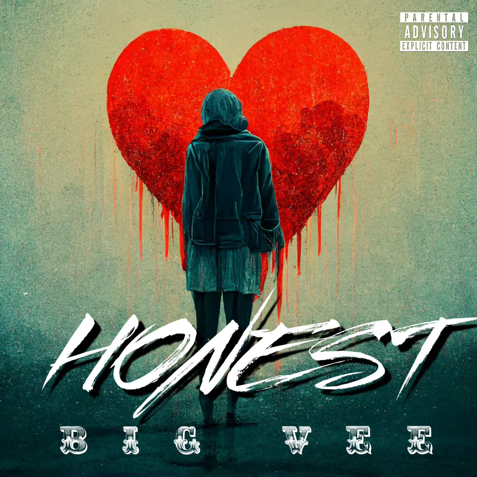 HONEST