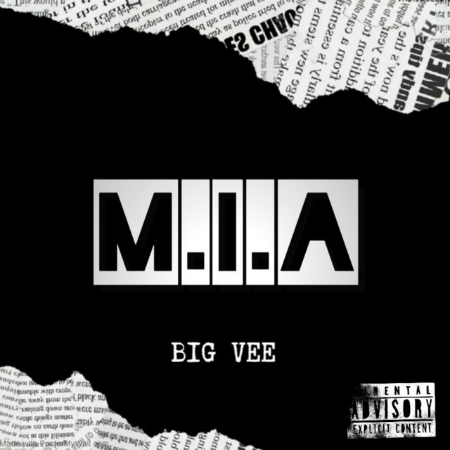 MIA