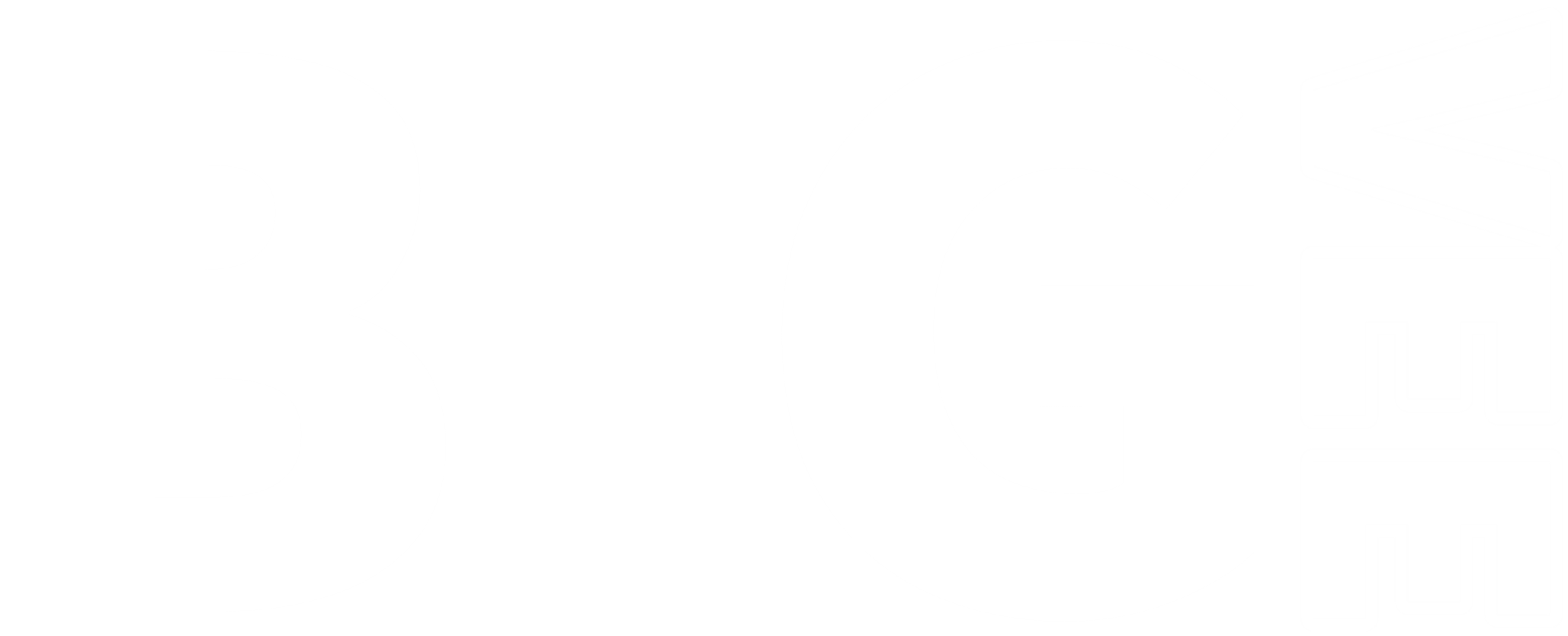 BIG VEE